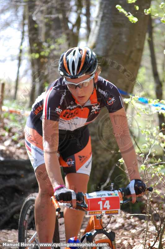 14_3-Ines Thomas